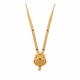 Necklace Necklace