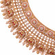 Necklace Necklace
