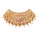 Necklace Necklace