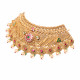 Necklace Necklace
