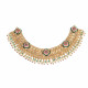Necklace Necklace