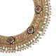 Necklace Necklace