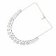 Real Diamond Necklace Real Diamond Necklace