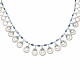 Real Diamond Necklace Real Diamond Necklace