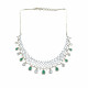 Real Diamond Necklace Real Diamond Necklace