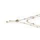 Real Diamond Necklace Real Diamond Necklace