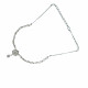 Real Diamond Necklace Real Diamond Necklace