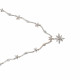 Real Diamond Necklace Real Diamond Necklace