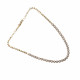 Real Diamond Necklace Real Diamond Necklace