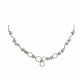 Real Diamond Necklace