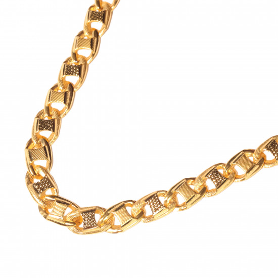 Chain GC-12762