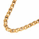 Chain GC-12762