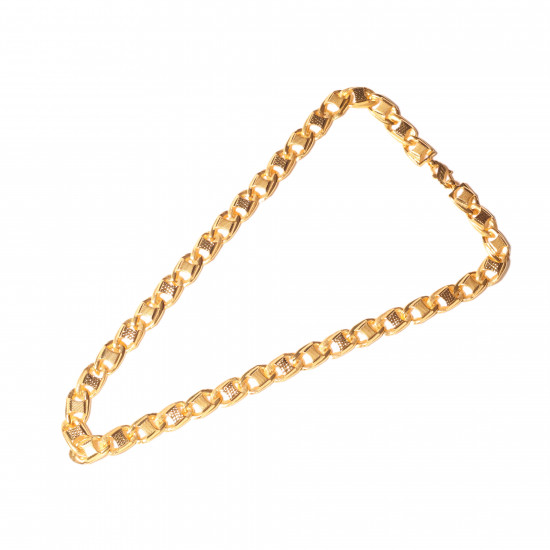 Chain GC-12762