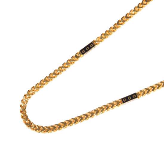 Chain GC-16417