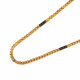 Chain GC-16417