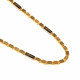 Chain Chain