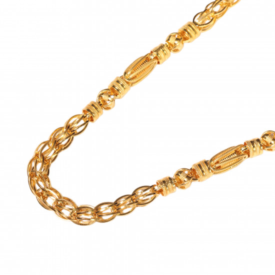 Chain GC-16878