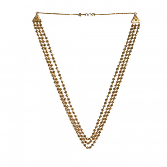 Chain Chain