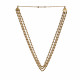 Chain Chain