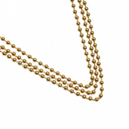 Chain Chain