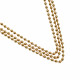 Chain Chain