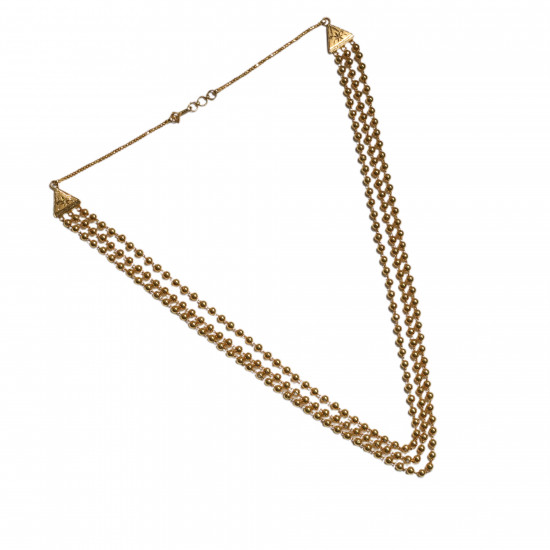 Chain Chain