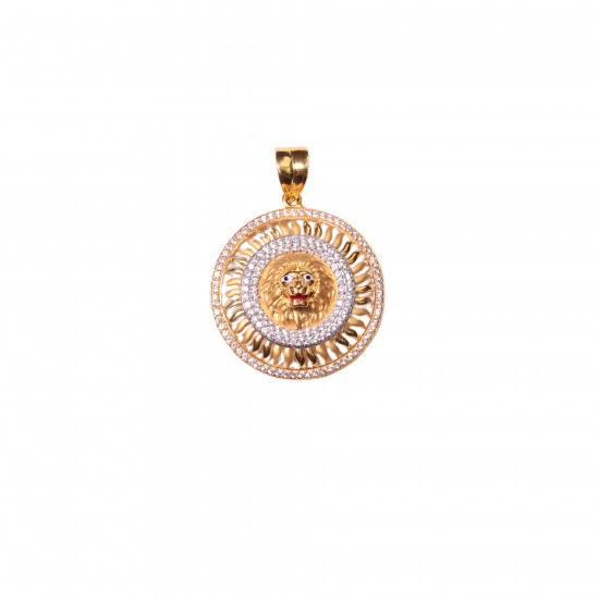 Pendant GP-6713