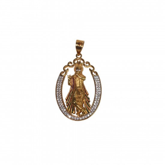 Pendant Pendant