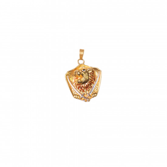 Pendant Pendant