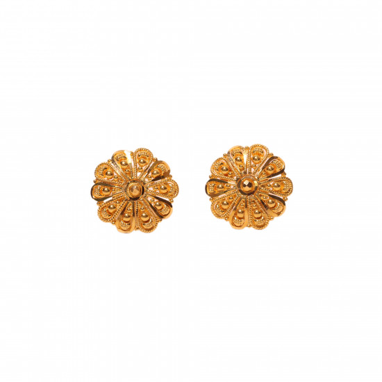 Pendant Set