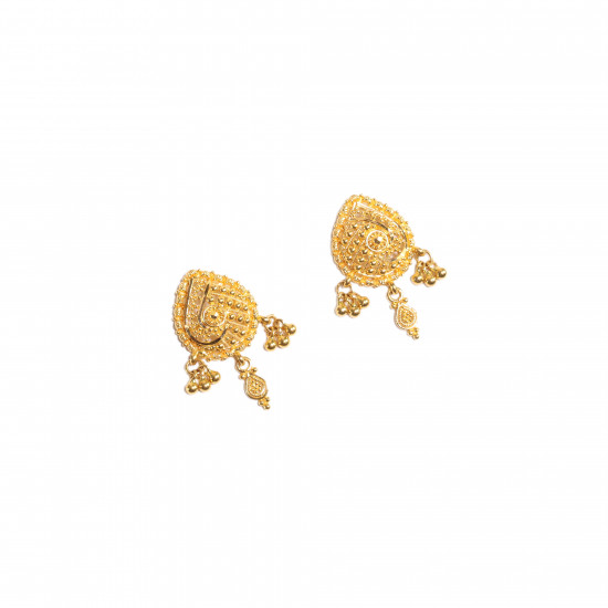 Pendant Set