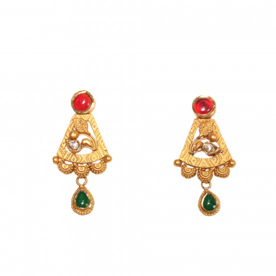 Pendant Set