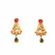 Pendant Set