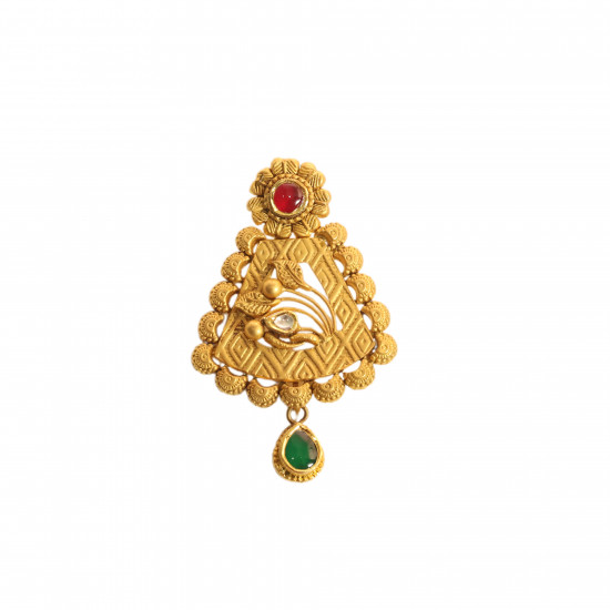 Pendant Set