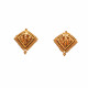 Pendant Set