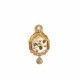 Pendant Set