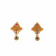 Pendant Set