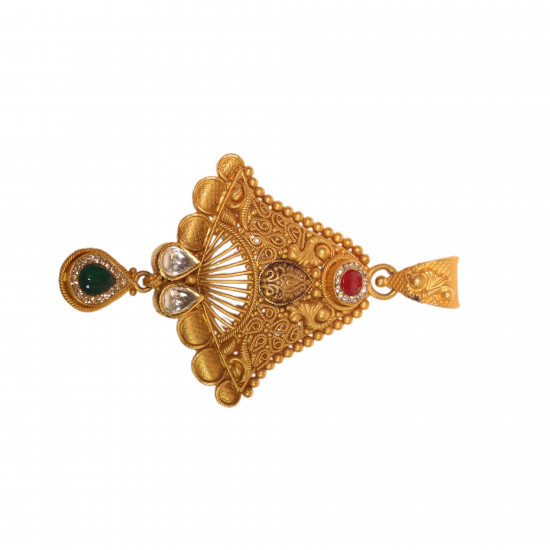 Pendant Set