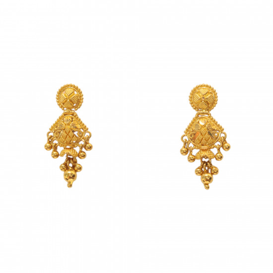 Pendant Set