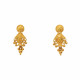 Pendant Set