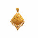 Pendant Set