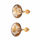 Pendant Set