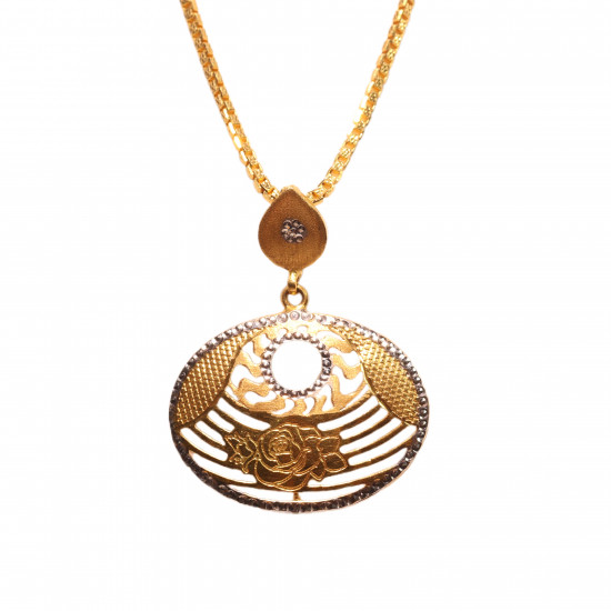 Pendant Set