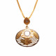 Pendant Set