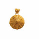 Pendant Set