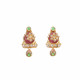 Pendant Set