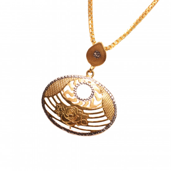 Pendant Set
