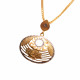 Pendant Set