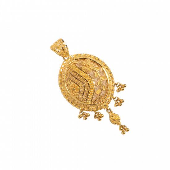 Pendant Set