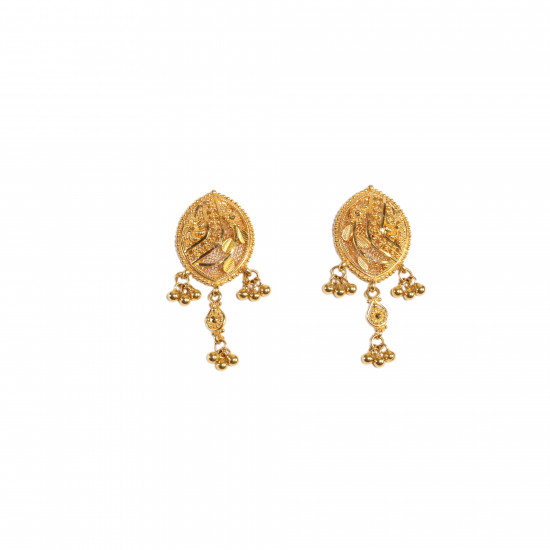 Pendant Set
